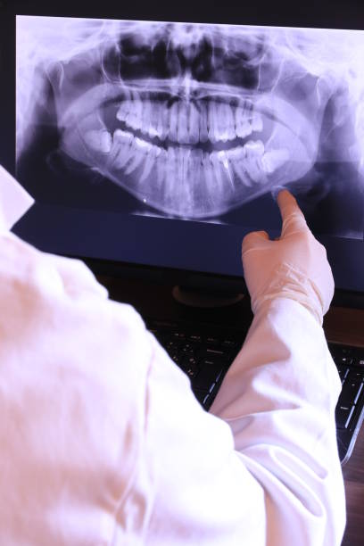 Best Mobile Emergency Dentist in Harleigh, PA