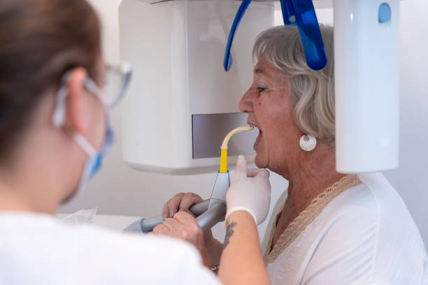 Best Emergency Dentist for Special Needs Patients in Harleigh, PA