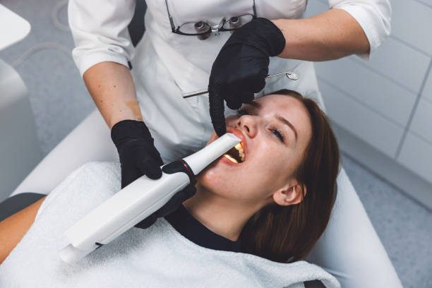 Best Emergency Dental Care for Abscessed Tooth in Harleigh, PA